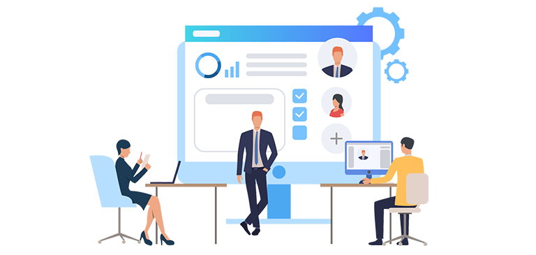 ALOX MINERAL CO Özel Üretim Talebi Resmi