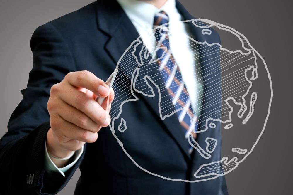 ALOX MINERAL CO ik Resmi